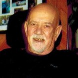 Clifford (Marvin) Foisy