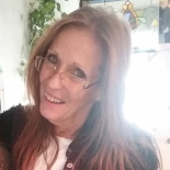 Dianne Louise Lockwood