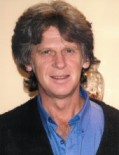 Bruce Allan Hrycyna