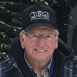 Garnet Alexander Meyers
