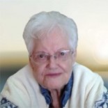 Clémence Laprise Gauthier