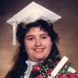 Tammy Lynn Stepaniuk