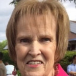 Linda Diane MacDonald Vallée