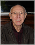 Donald R. Stewart