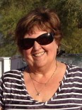 Marilyn Serack Kalinski