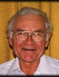 John Hans Braun
