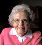 Marjorie Stapleton Smith