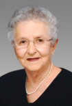 Raymonde Ouellet Fortin