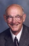 Bob Hill