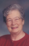 Kathleen Helen Petrie