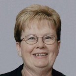 Ruth Friesen Dearborn