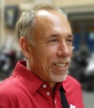 Jeffrey Gordon Kirchner