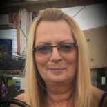 Deborah Florence Lindsay Hentges