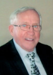 Gérard Vertefeuille