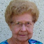 Caroline Otella Bradford