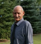 Randall Sidney Perchak