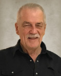 Jean Jolicoeur