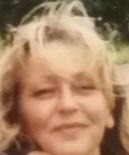 Christine V. Caissie