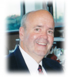 Robert Joseph MacIntyre
