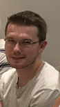 Andrew Mills