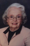 Helen McLeod McArthur