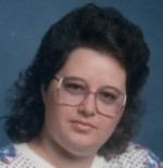 Donna Maria Morabito