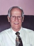 Roland Desjardins