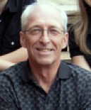 William (Bill) Saunders