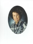 Gabrielle Jetté