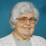 Susan Doerksen