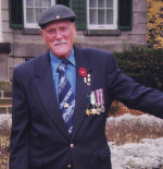 Neil Callon Hunt