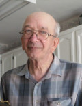 Peter Kereluk