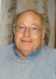 Jan Hoendermis