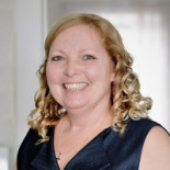 Susan Sheryl Vanderbyl Lobb