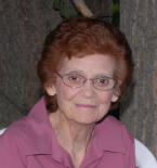 Mabel Elizabeth Lambert Littlewood