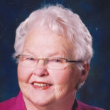 Theresa Hortense Taylor Howard