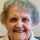 Argyle Louise Evenson Edin