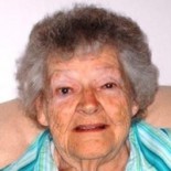 Sheila Julia Hoshooley Mahony