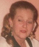 Lise Desjardins Bellavance