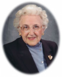 Anna Dominica Fabris