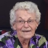 Lena Schellenberg Rempel