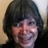 Marilyn Shimoon Newcombe