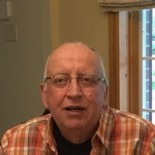 George Maurice Chase