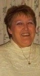 Donna M. Adams Joudry