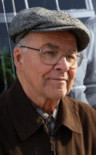 Eric Jensen