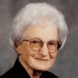 Helen Penner