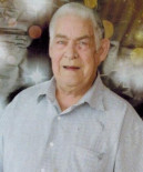 Jean-Paul Archambault