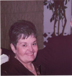 Lucille Blockland Sopkowe