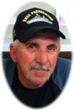 John F. Hynes