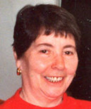 Anna Lascala Giordano